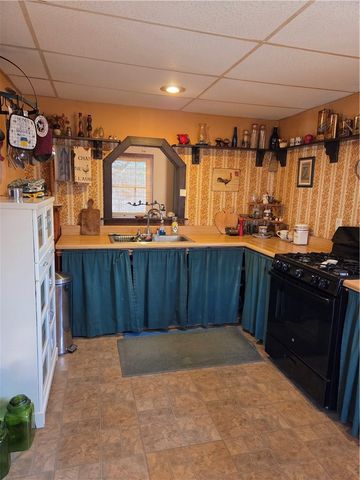 110 Clarence Howe Road, Pittsfield, NY 13411