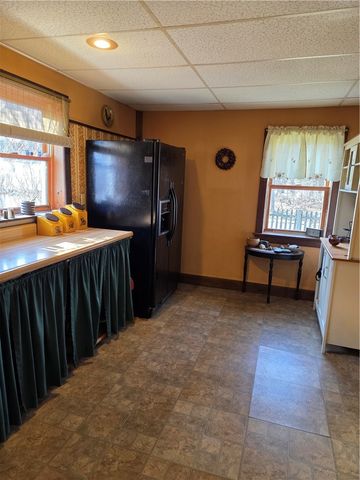 110 Clarence Howe Road, Pittsfield, NY 13411