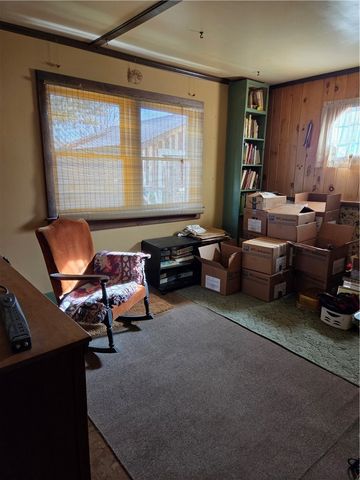 110 Clarence Howe Road, Pittsfield, NY 13411