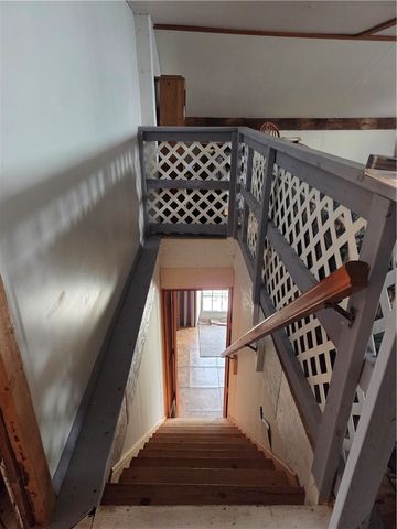 110 Clarence Howe Road, Pittsfield, NY 13411