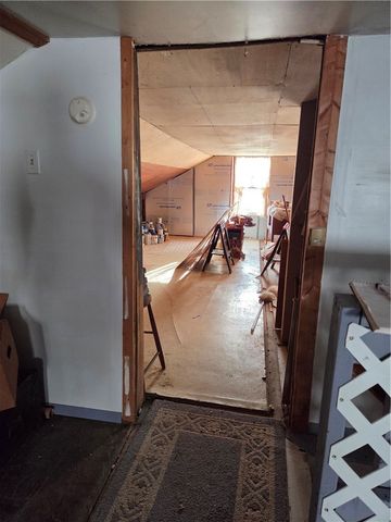 110 Clarence Howe Road, Pittsfield, NY 13411