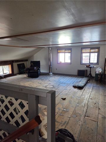 110 Clarence Howe Road, Pittsfield, NY 13411