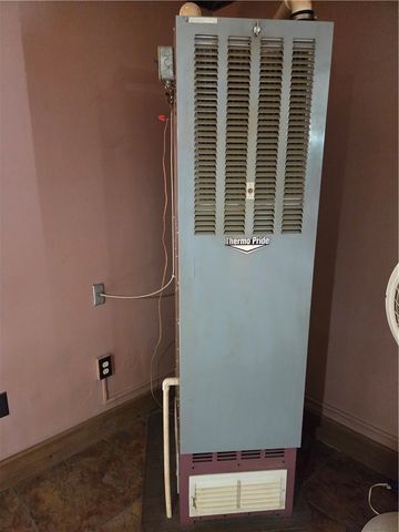 110 Clarence Howe Road, Pittsfield, NY 13411