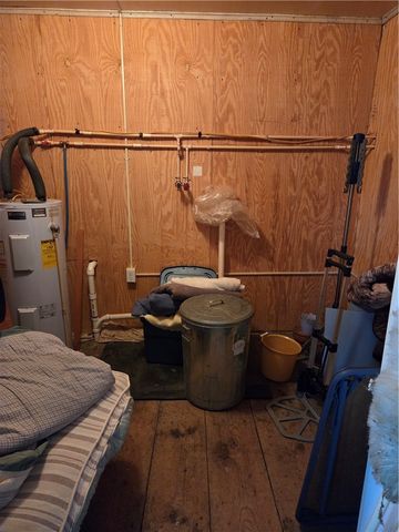 110 Clarence Howe Road, Pittsfield, NY 13411