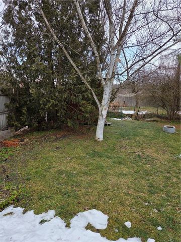 110 Clarence Howe Road, Pittsfield, NY 13411