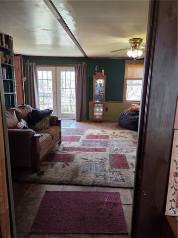 110 Clarence Howe Road, Pittsfield, NY 13411