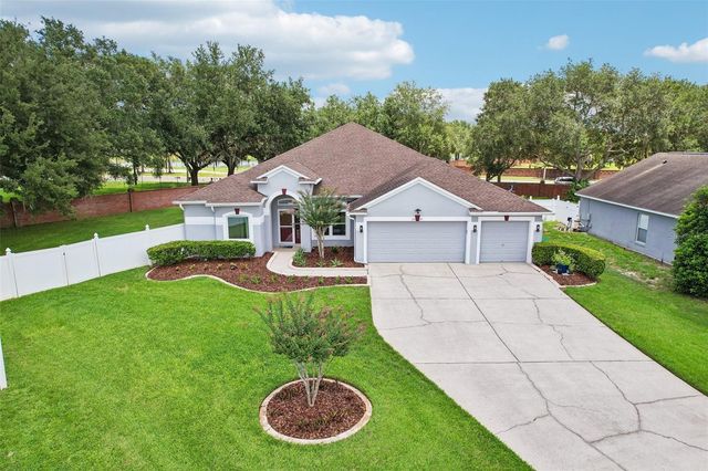 2025 WINTERMERE POINTE DRIVE, Winter Garden, FL 34787