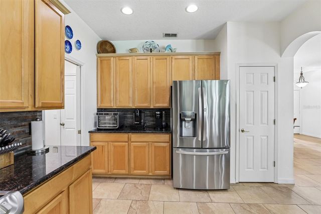 2025 WINTERMERE POINTE DRIVE, Winter Garden, FL 34787