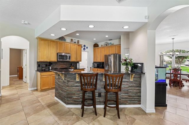 2025 WINTERMERE POINTE DRIVE, Winter Garden, FL 34787