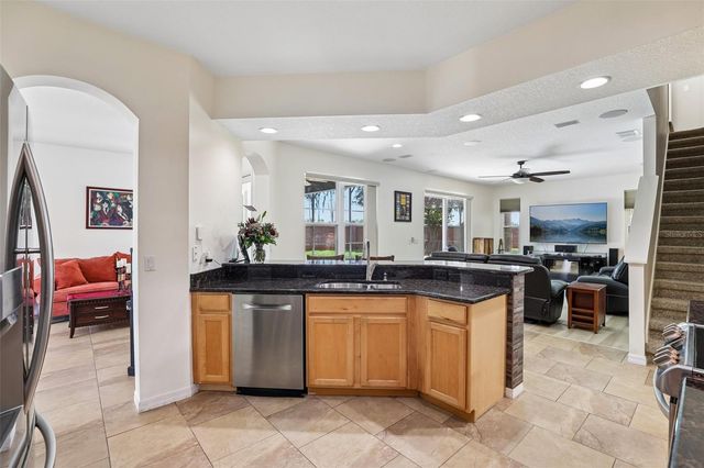 2025 WINTERMERE POINTE DRIVE, Winter Garden, FL 34787
