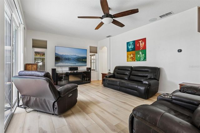 2025 WINTERMERE POINTE DRIVE, Winter Garden, FL 34787