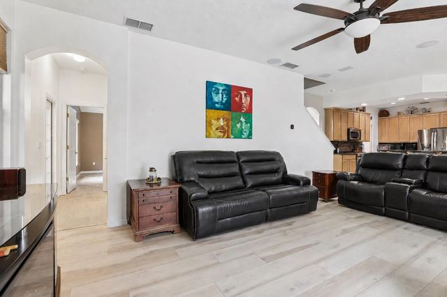 2025 WINTERMERE POINTE DRIVE, Winter Garden, FL 34787