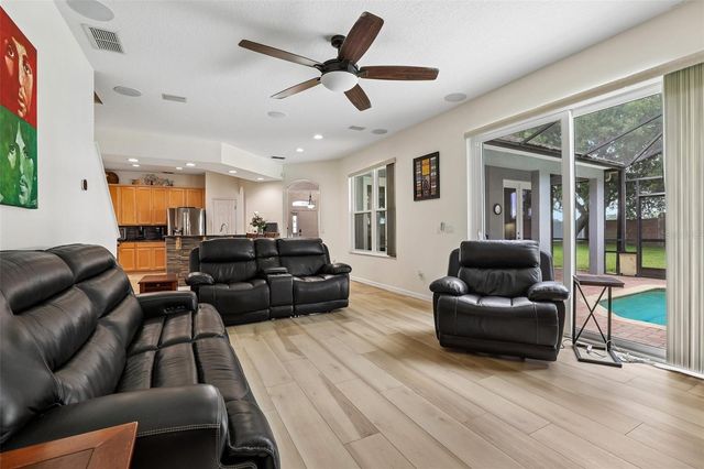 2025 WINTERMERE POINTE DRIVE, Winter Garden, FL 34787