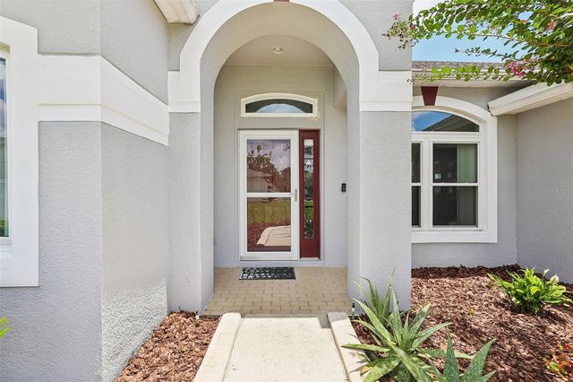 2025 WINTERMERE POINTE DRIVE, Winter Garden, FL 34787
