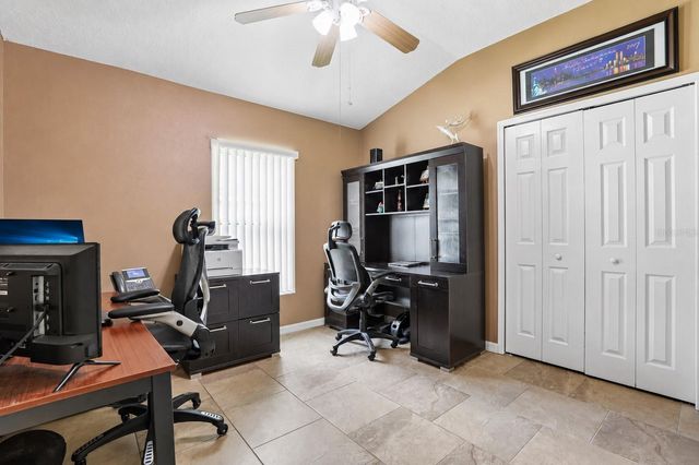 2025 WINTERMERE POINTE DRIVE, Winter Garden, FL 34787