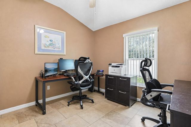 2025 WINTERMERE POINTE DRIVE, Winter Garden, FL 34787