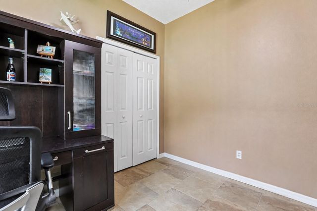 2025 WINTERMERE POINTE DRIVE, Winter Garden, FL 34787