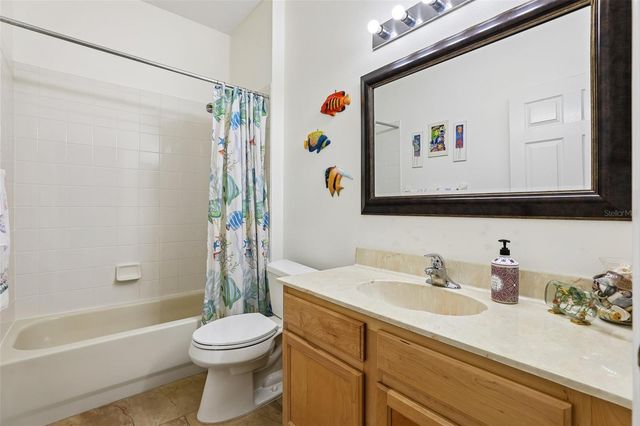 2025 WINTERMERE POINTE DRIVE, Winter Garden, FL 34787