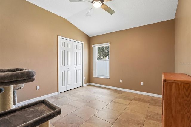 2025 WINTERMERE POINTE DRIVE, Winter Garden, FL 34787