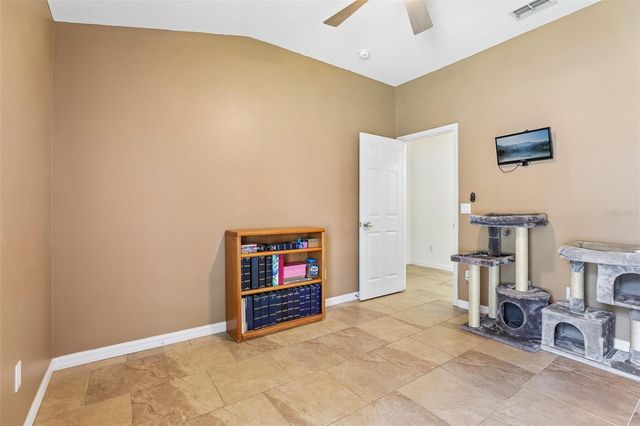 2025 WINTERMERE POINTE DRIVE, Winter Garden, FL 34787