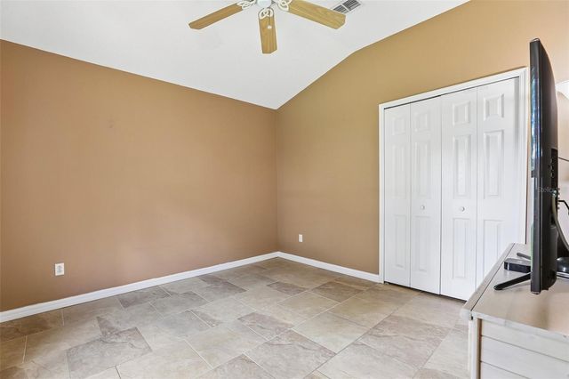 2025 WINTERMERE POINTE DRIVE, Winter Garden, FL 34787