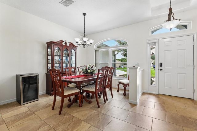 2025 WINTERMERE POINTE DRIVE, Winter Garden, FL 34787