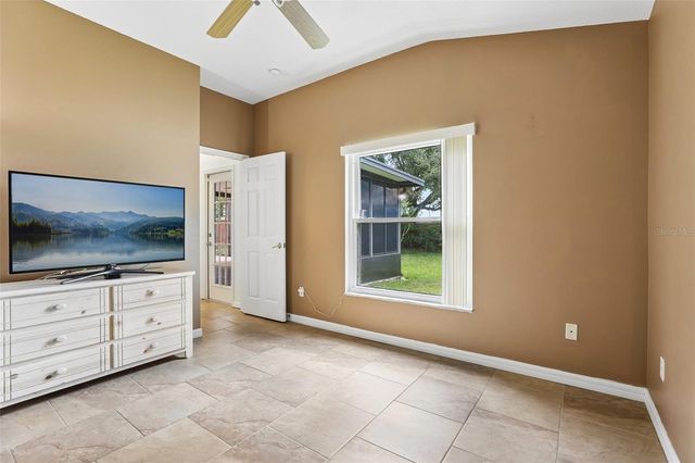 2025 WINTERMERE POINTE DRIVE, Winter Garden, FL 34787