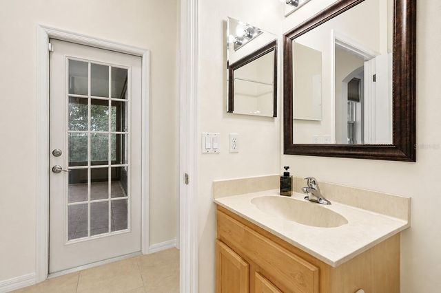 2025 WINTERMERE POINTE DRIVE, Winter Garden, FL 34787