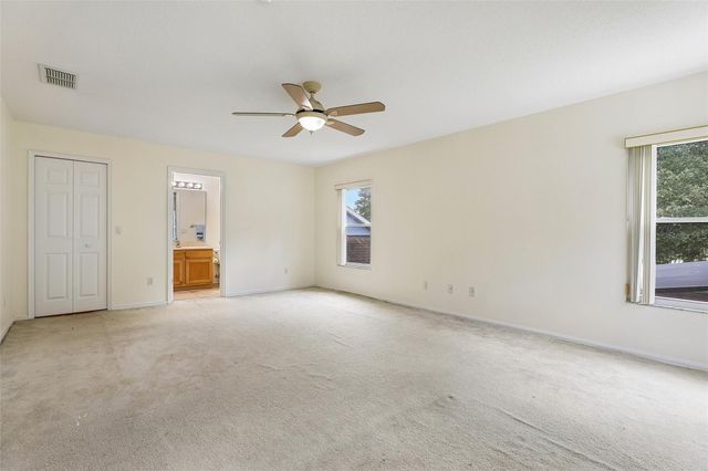 2025 WINTERMERE POINTE DRIVE, Winter Garden, FL 34787