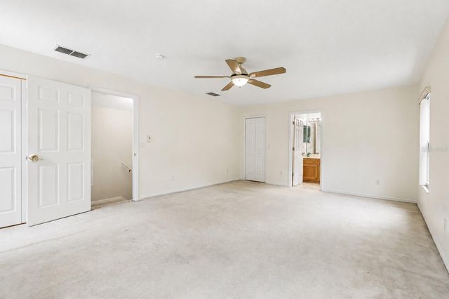 2025 WINTERMERE POINTE DRIVE, Winter Garden, FL 34787