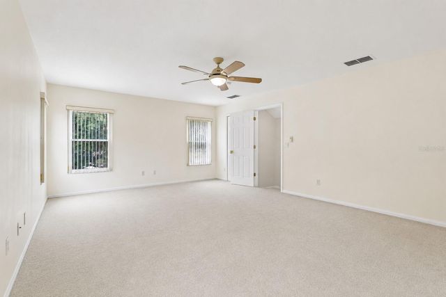 2025 WINTERMERE POINTE DRIVE, Winter Garden, FL 34787
