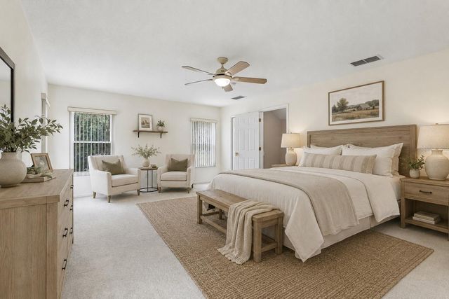 2025 WINTERMERE POINTE DRIVE, Winter Garden, FL 34787