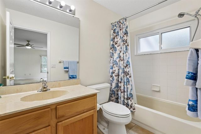 2025 WINTERMERE POINTE DRIVE, Winter Garden, FL 34787