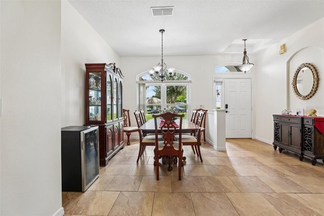 2025 WINTERMERE POINTE DRIVE, Winter Garden, FL 34787