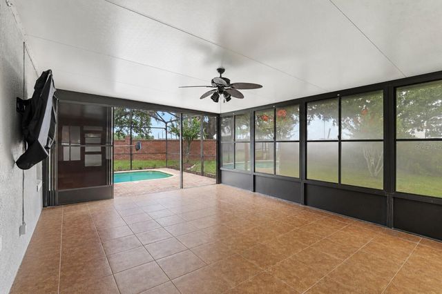 2025 WINTERMERE POINTE DRIVE, Winter Garden, FL 34787