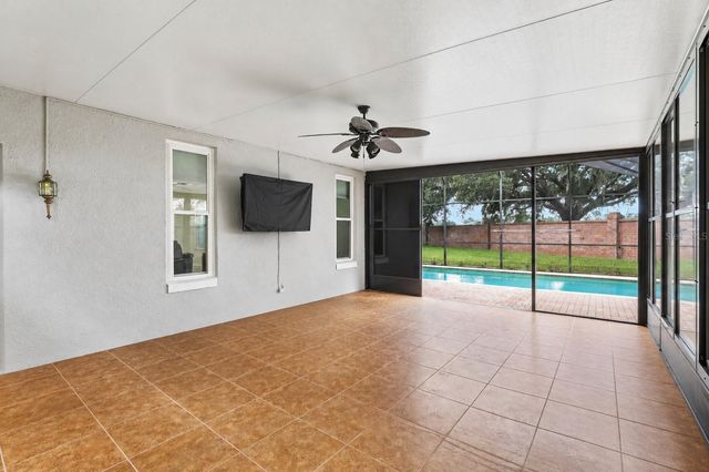 2025 WINTERMERE POINTE DRIVE, Winter Garden, FL 34787