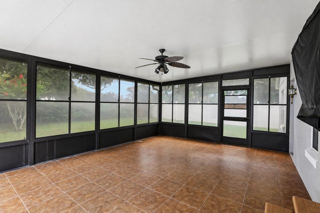 2025 WINTERMERE POINTE DRIVE, Winter Garden, FL 34787