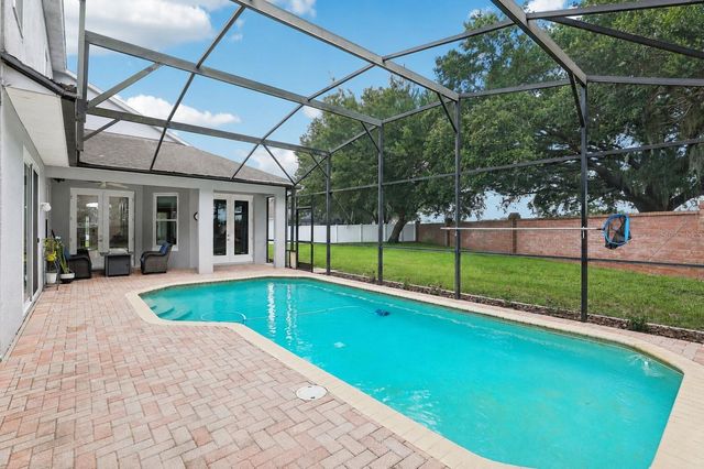 2025 WINTERMERE POINTE DRIVE, Winter Garden, FL 34787