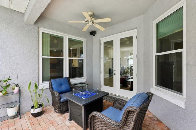 2025 WINTERMERE POINTE DRIVE, Winter Garden, FL 34787