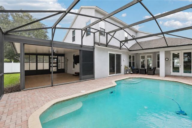 2025 WINTERMERE POINTE DRIVE, Winter Garden, FL 34787