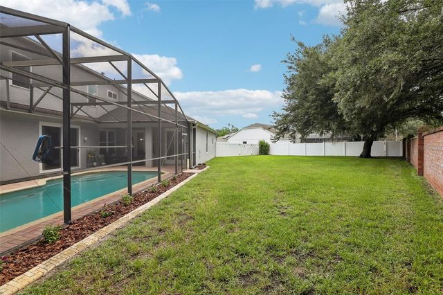 2025 WINTERMERE POINTE DRIVE, Winter Garden, FL 34787