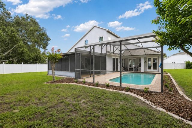 2025 WINTERMERE POINTE DRIVE, Winter Garden, FL 34787
