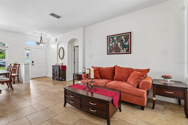 2025 WINTERMERE POINTE DRIVE, Winter Garden, FL 34787