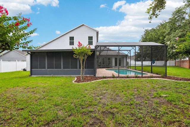 2025 WINTERMERE POINTE DRIVE, Winter Garden, FL 34787