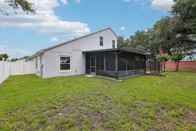 2025 WINTERMERE POINTE DRIVE, Winter Garden, FL 34787
