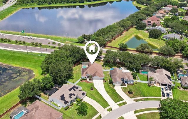 2025 WINTERMERE POINTE DRIVE, Winter Garden, FL 34787