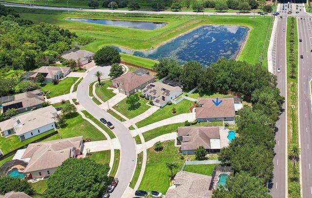 2025 WINTERMERE POINTE DRIVE, Winter Garden, FL 34787