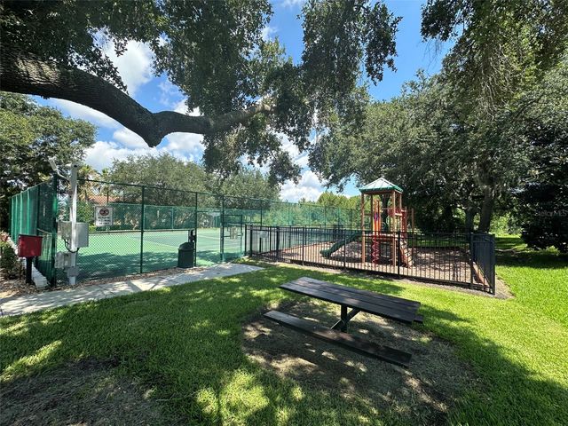 2025 WINTERMERE POINTE DRIVE, Winter Garden, FL 34787