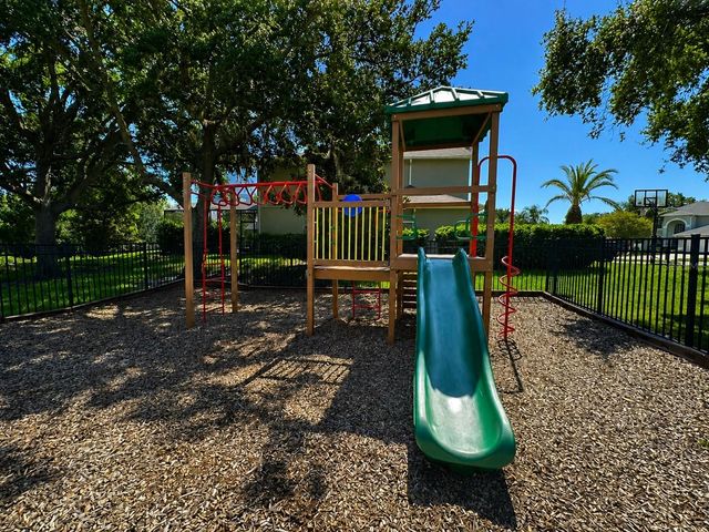 2025 WINTERMERE POINTE DRIVE, Winter Garden, FL 34787