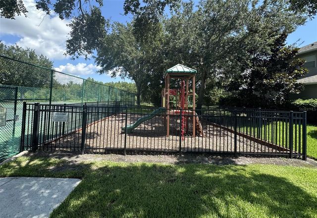 2025 WINTERMERE POINTE DRIVE, Winter Garden, FL 34787